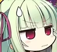 有地綾のギャフン 0 图片