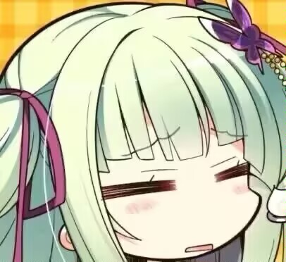 有地綾のギャフン 1 图片