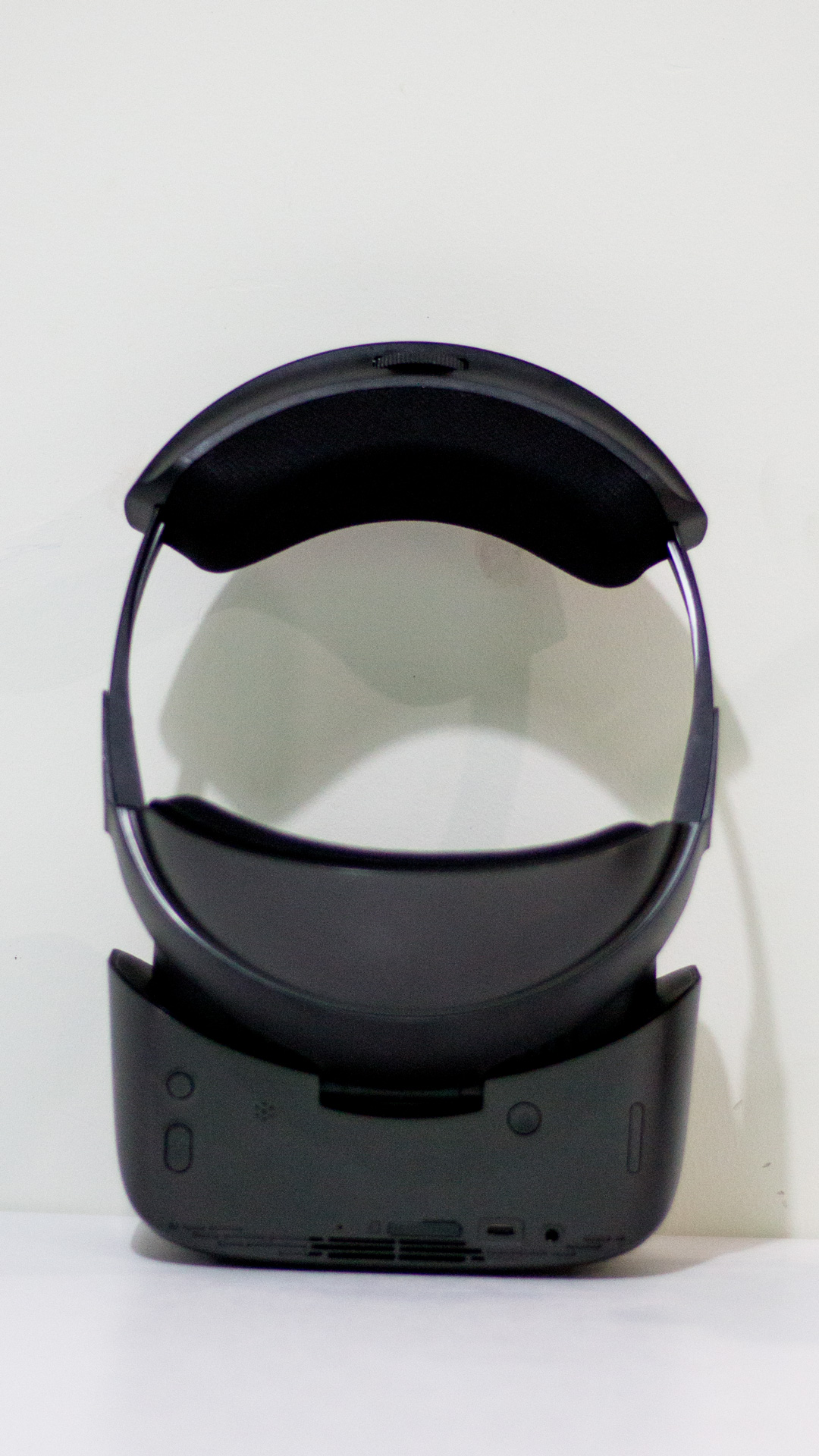 奇遇2Pro VR一体机 图片