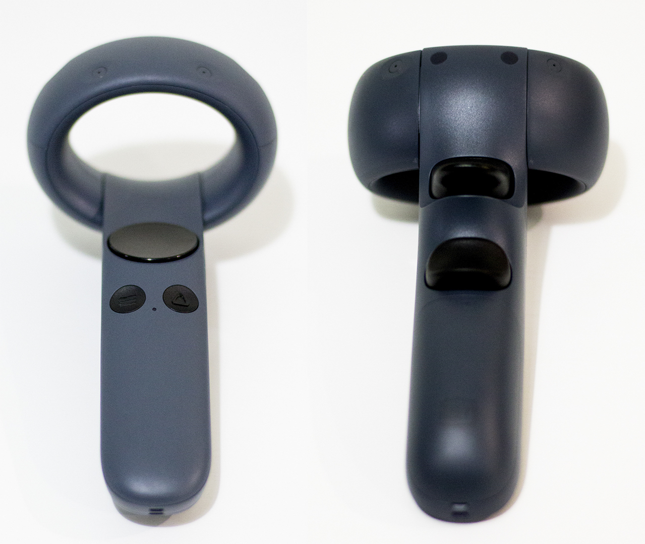 奇遇2Pro VR一体机 图片