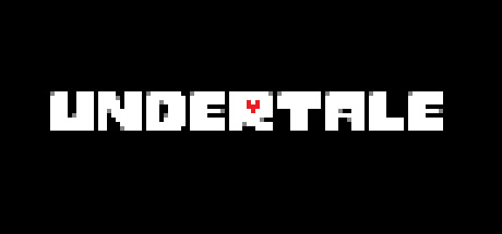 Undertale 传说之下 图片